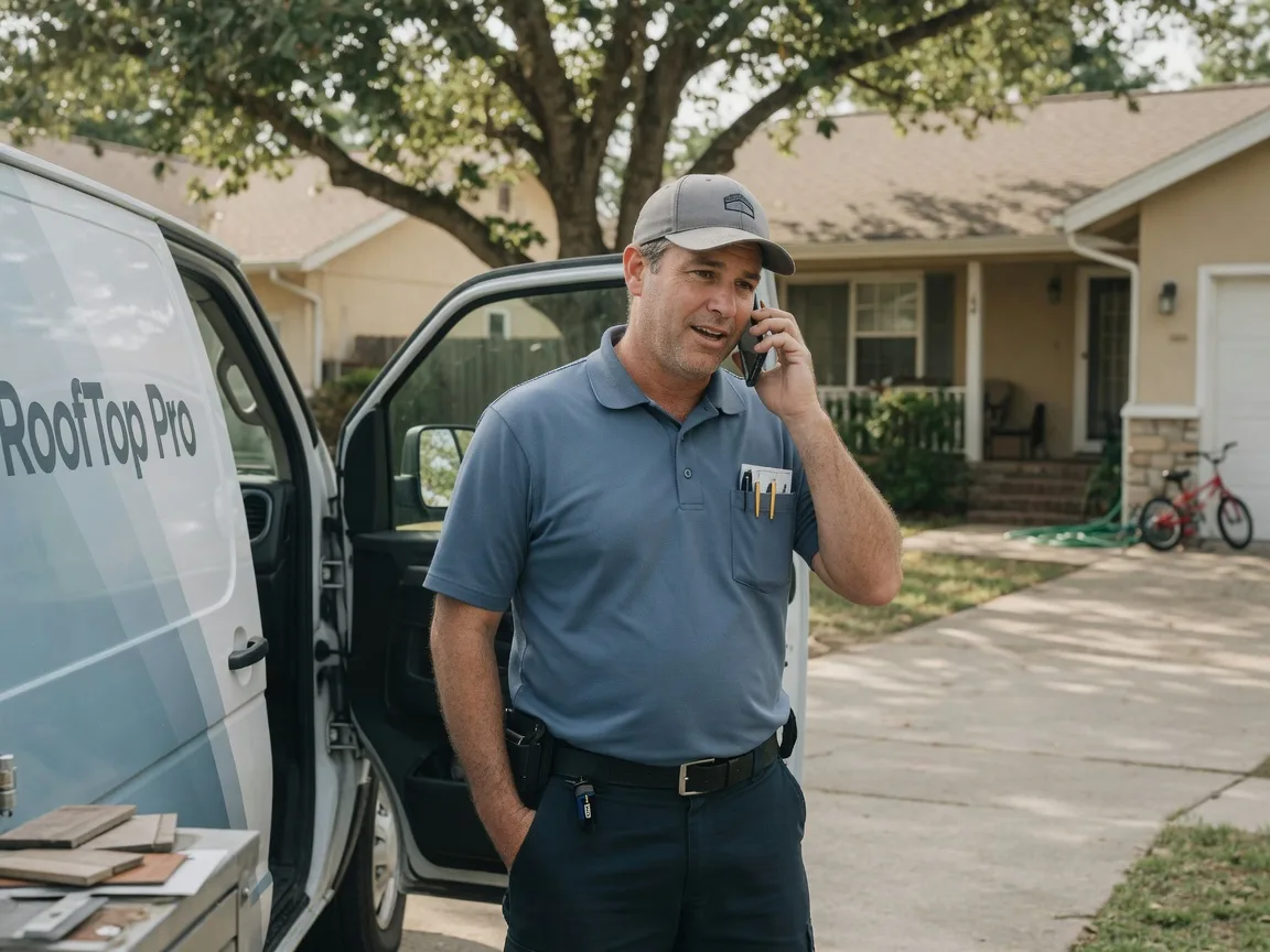 Roof Repair Summer Lake, OR FAQs